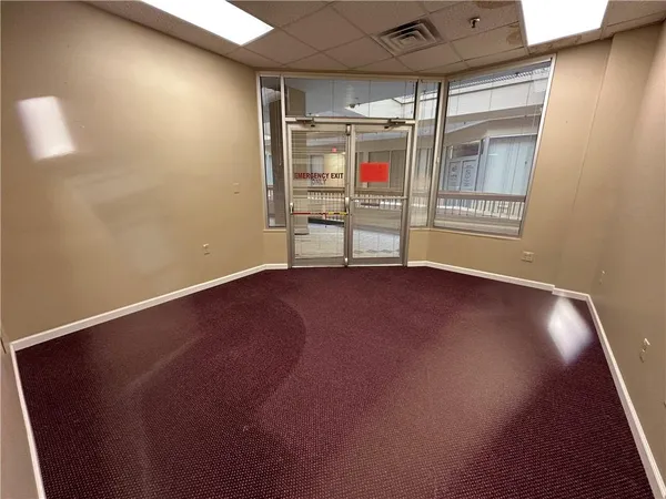 $12 | 665 Philadelphia Street, Indiana, PA 15701