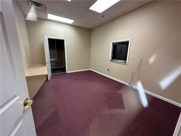 $12 | 665 Philadelphia Street, Indiana, PA 15701