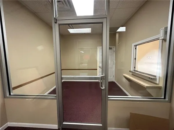 $12 | 665 Philadelphia Street, Indiana, PA 15701