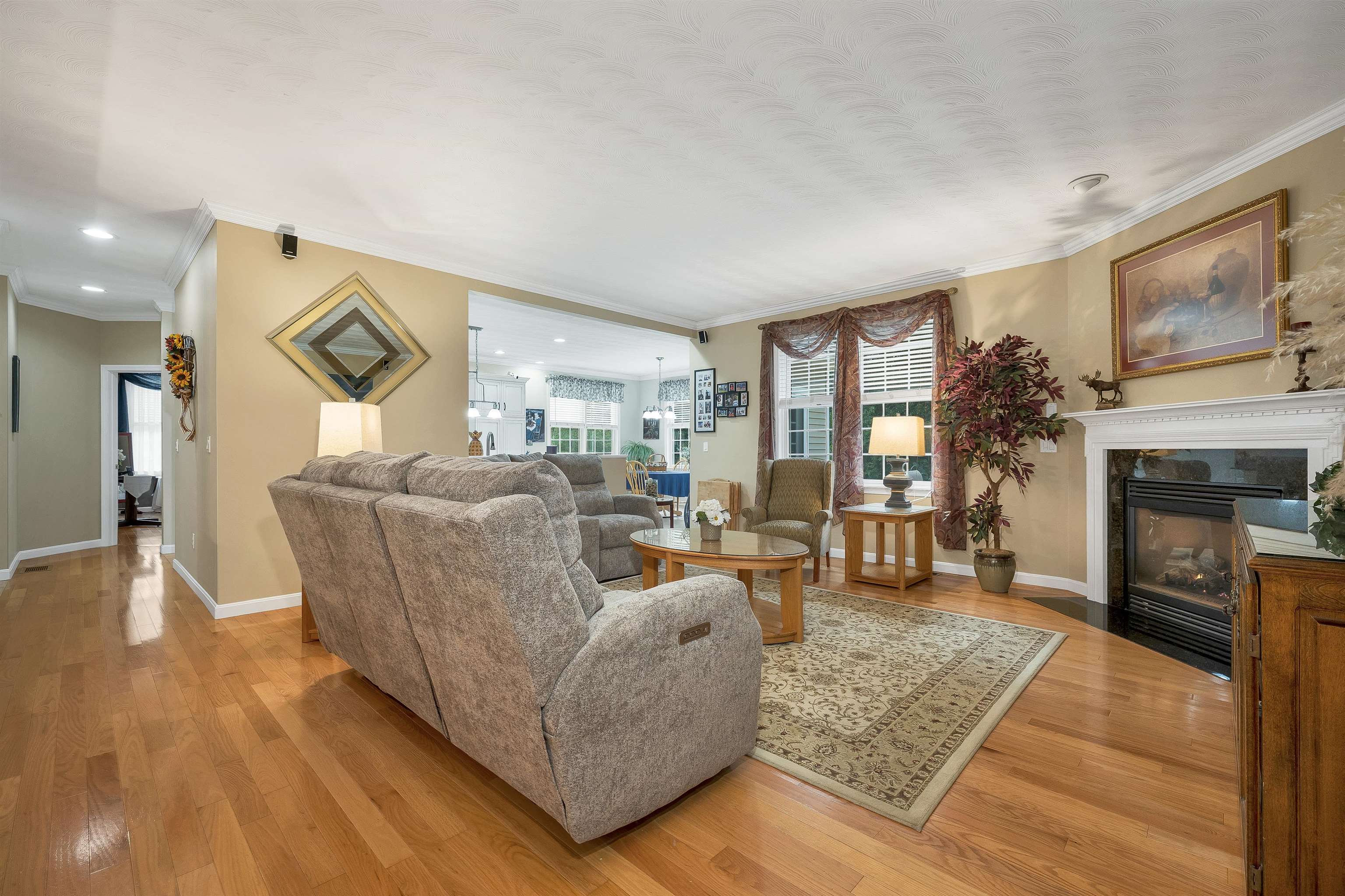 112 Pinecrest Road Litchfield, NH 03052 - Photo 13 of 50 Gallery Image 13