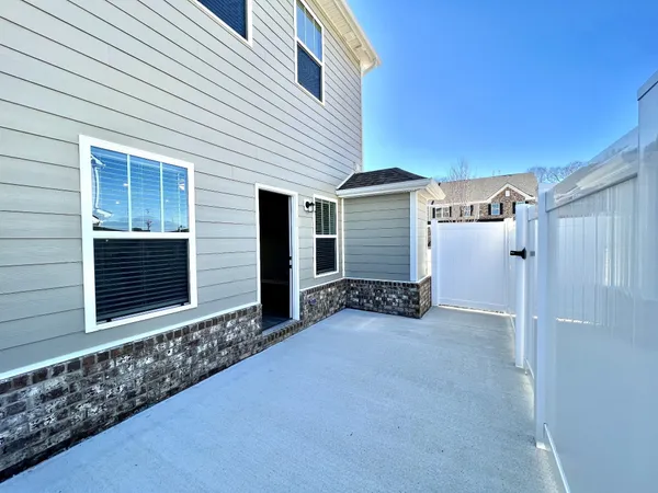 $2,200 | 109 Grand Avenue, Spring Hill, TN 37174