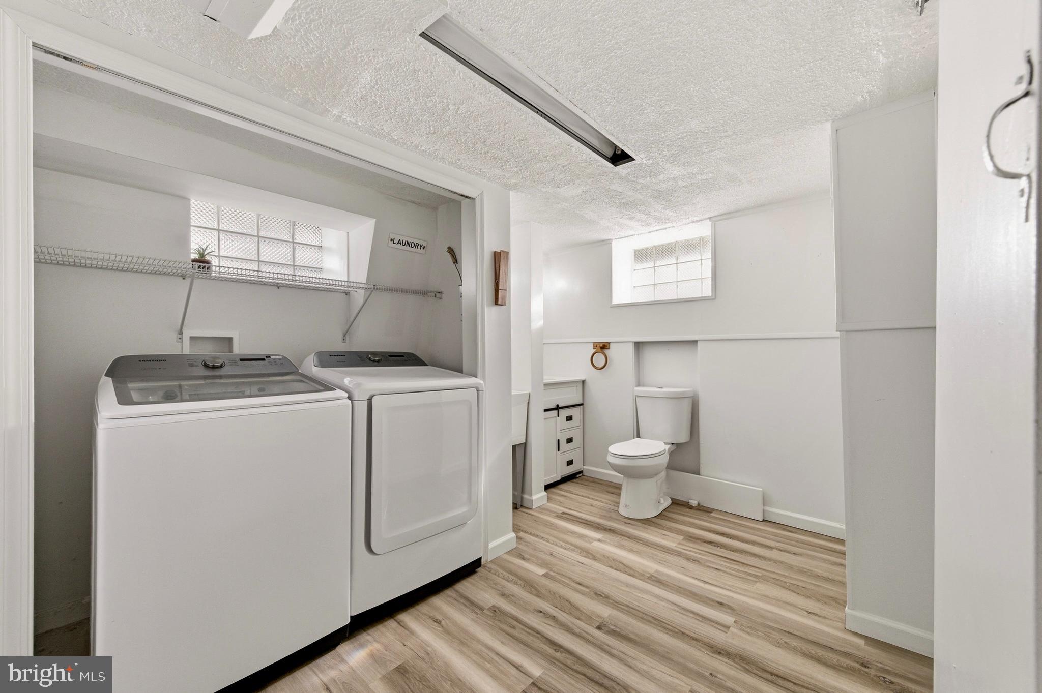 621 Woodsdale Road Baltimore, MD 21228 - Photo 40 of 59