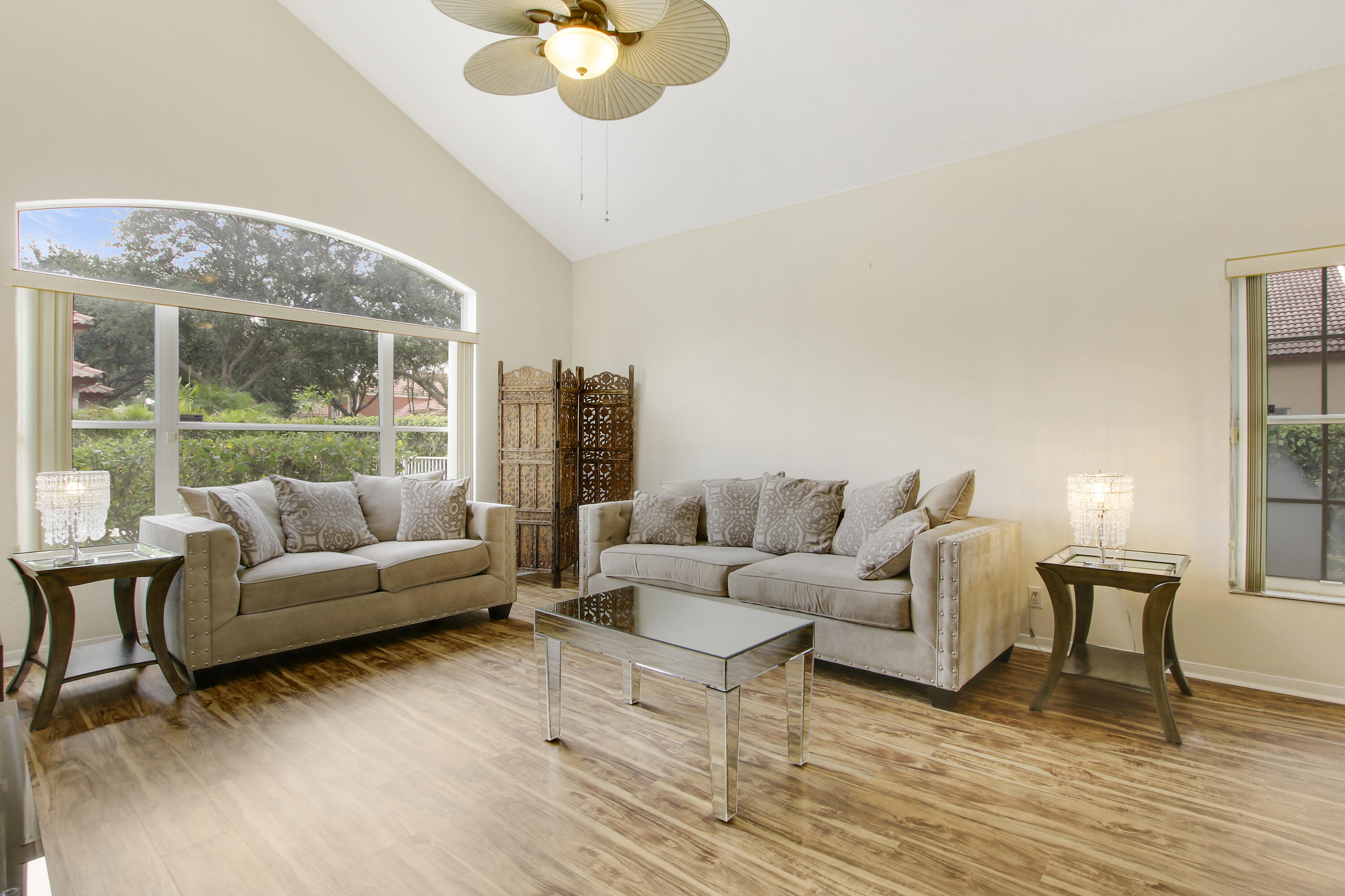 5166 Elpine Way Riviera Beach, FL 33418 - Photo 11 of 30 Great Room