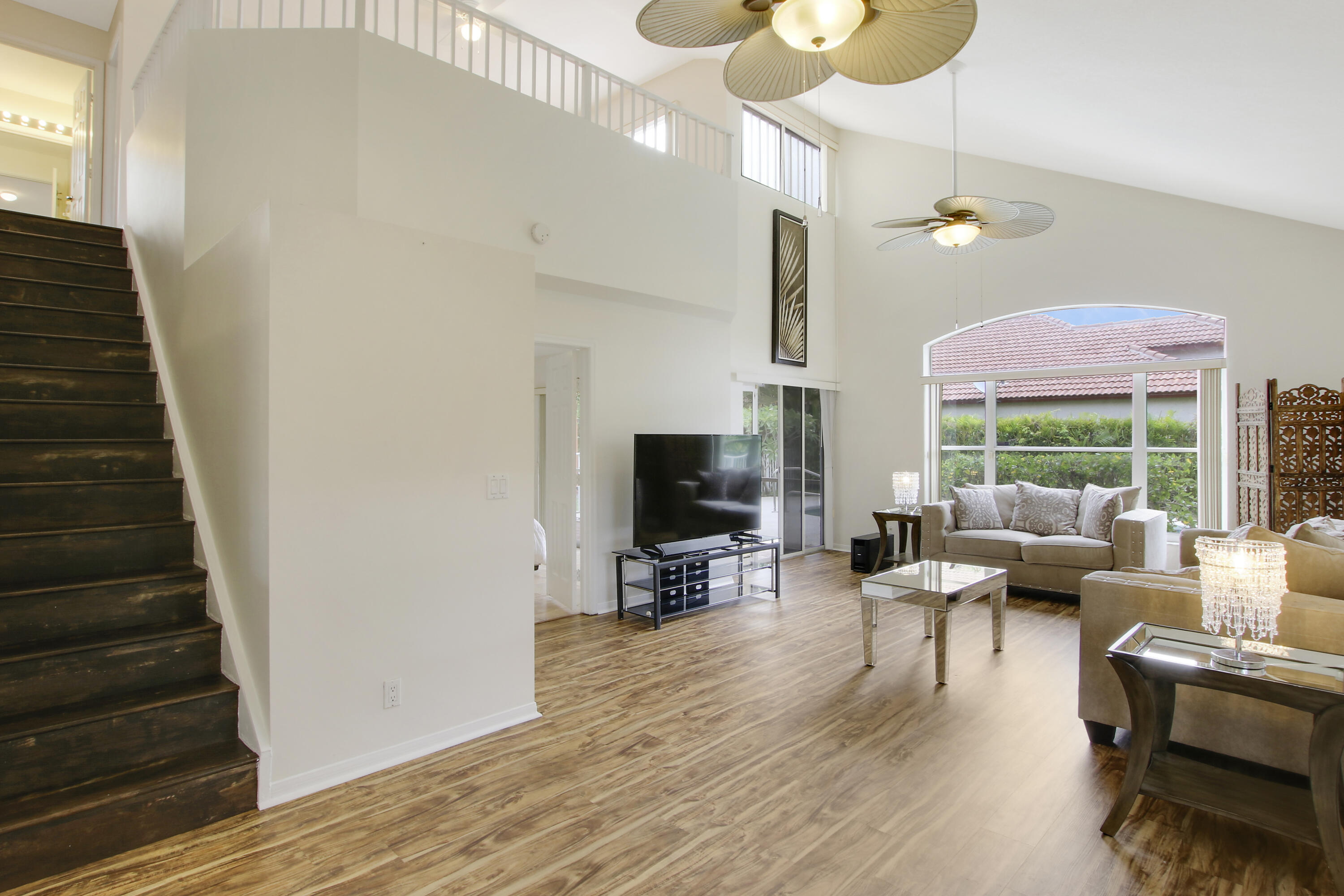 5166 Elpine Way Riviera Beach, FL 33418 - Photo 13 of 30 Great Room