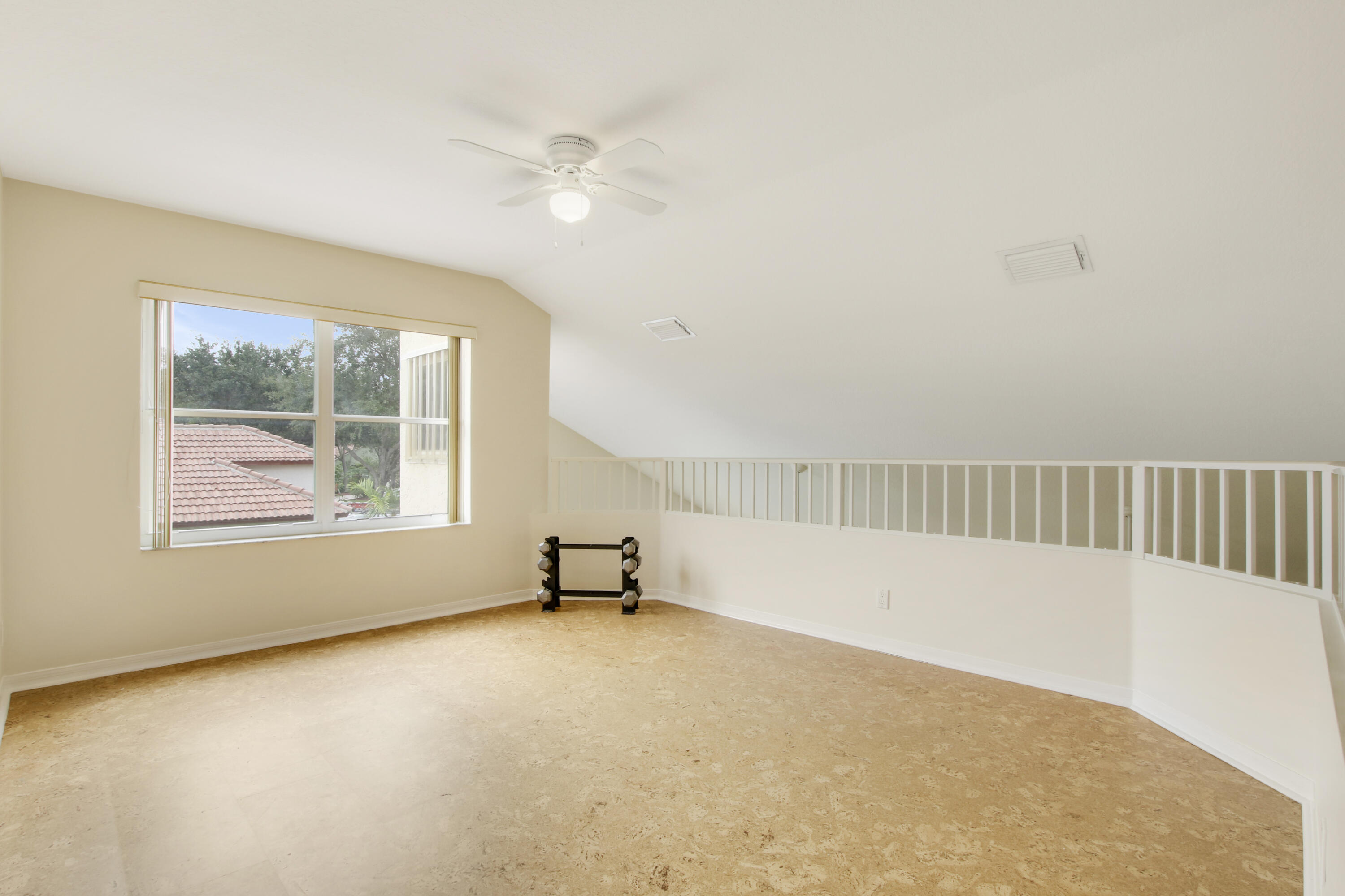 5166 Elpine Way Riviera Beach, FL 33418 - Photo 26 of 30 Loft