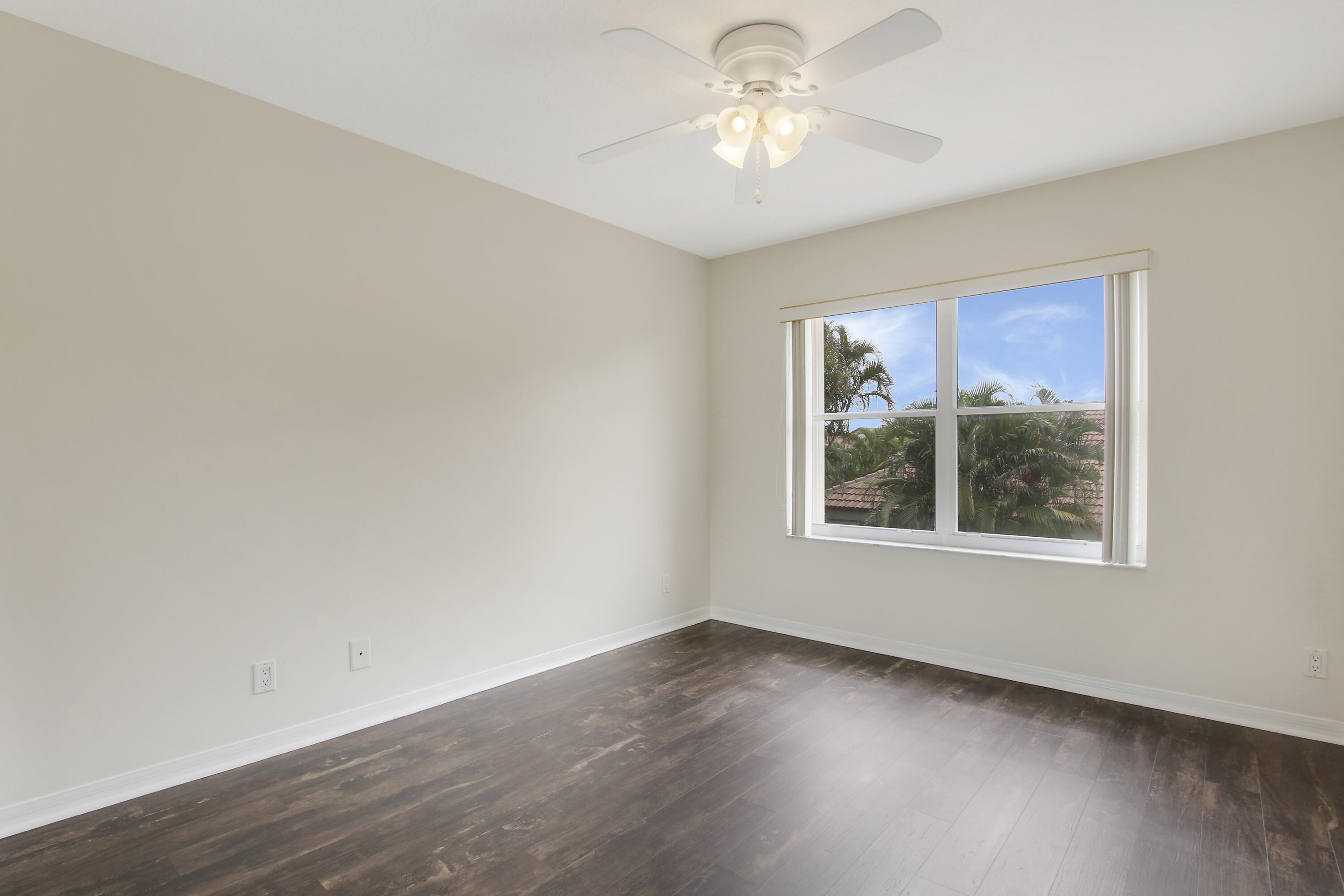 5166 Elpine Way Riviera Beach, FL 33418 - Photo 28 of 30 Guest Room 1