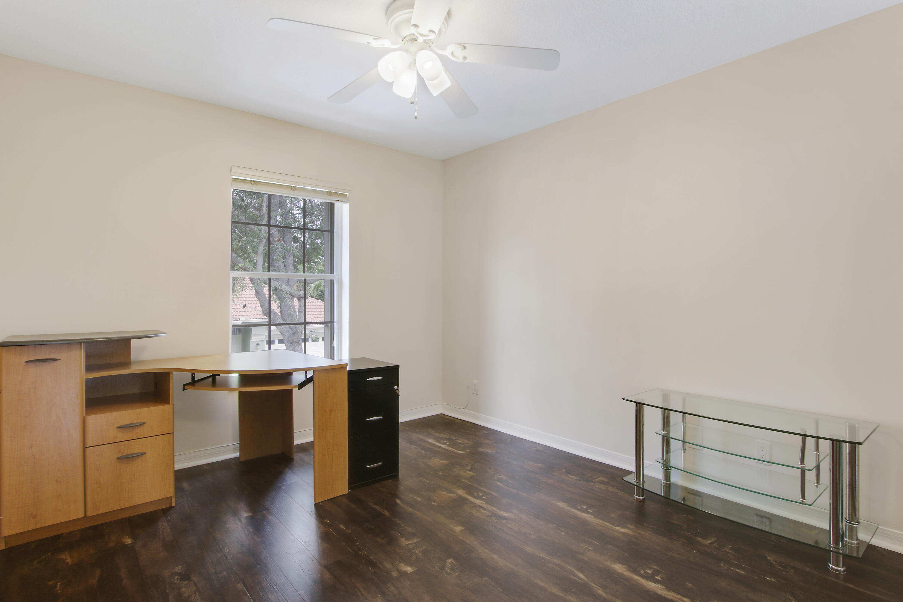5166 Elpine Way Riviera Beach, FL 33418 - Photo 29 of 30 Guest Room 2