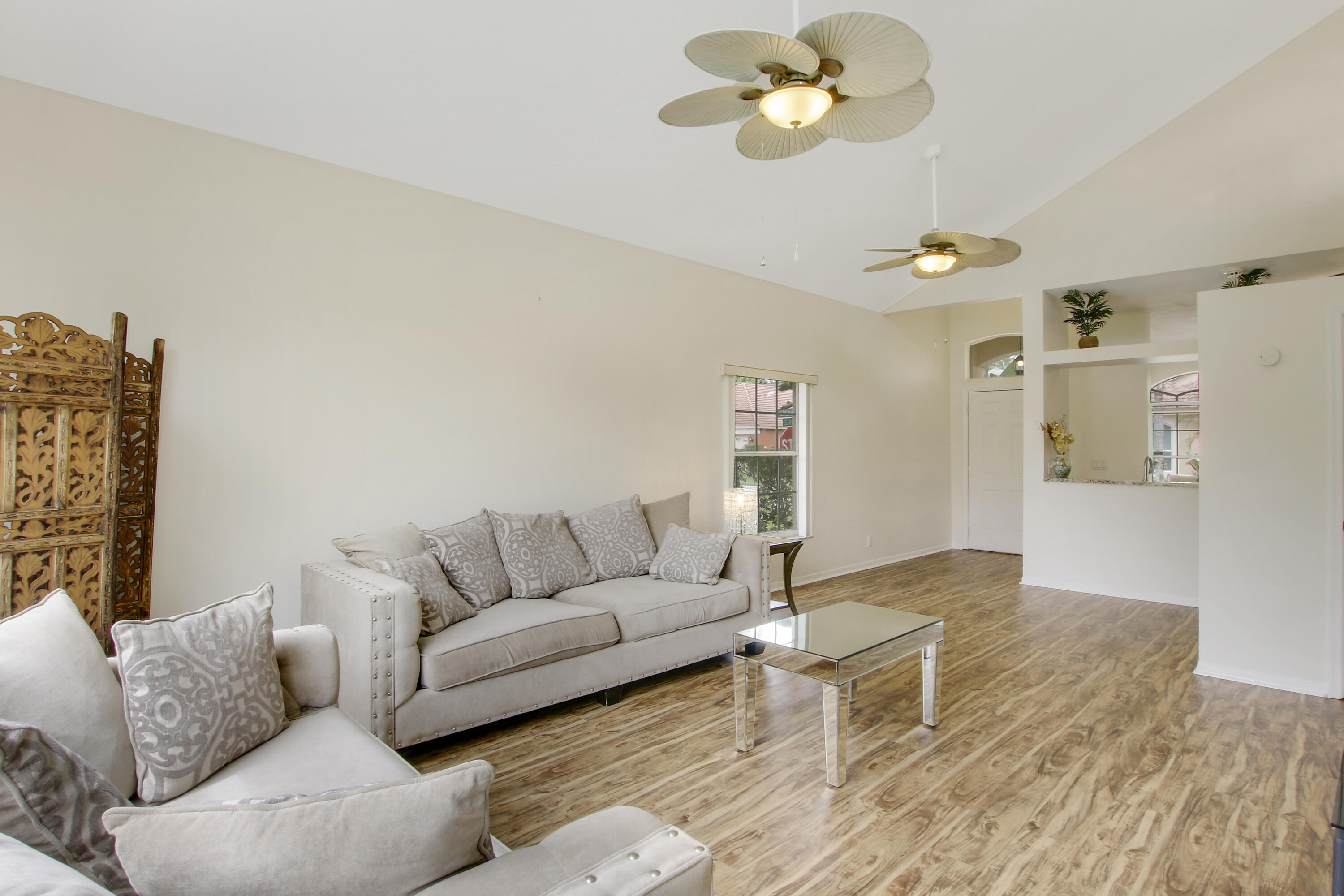 5166 Elpine Way Riviera Beach, FL 33418 - Photo 5 of 30 Great Room
