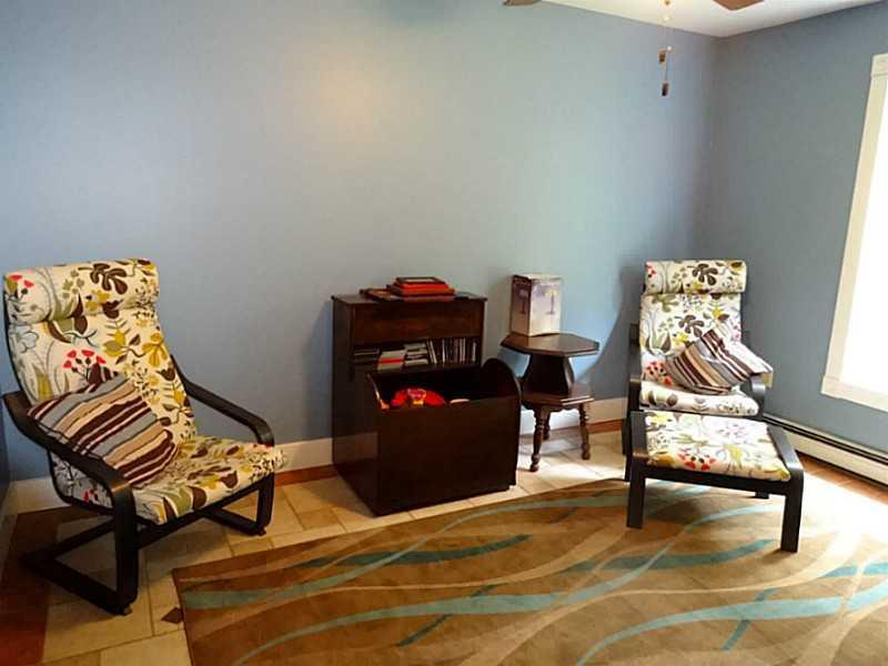 93 Murray Road Dedham, ME 04429 - Photo 20 of 35 This main floor den could serve many...
