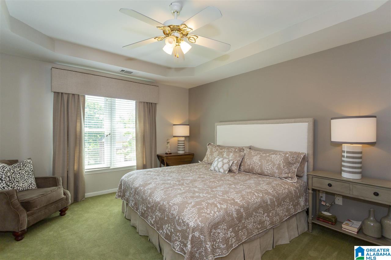115 Clairmont Road Sterrett, AL 35147 - Photo 47 of 50