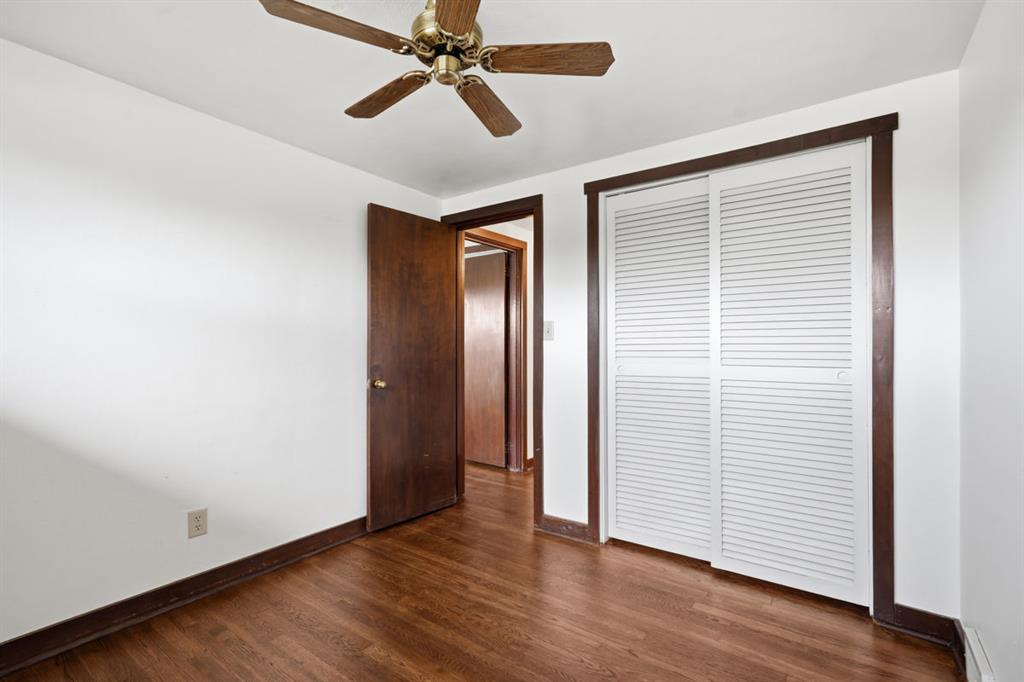 2913 Conway Wallrose Road Baden, PA 15005 - Photo 25 of 46