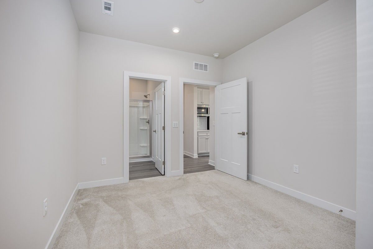 968 Caywood Road Smyrna, TN 37167 - Photo 24 of 54