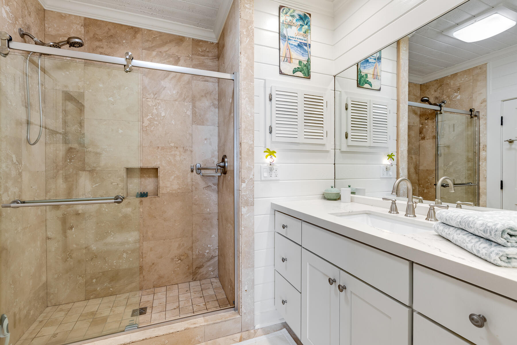 621 Elizabeth Street Key West, FL 33040 - Photo 11 of 37 621 ELIZABETH ST WEB-17