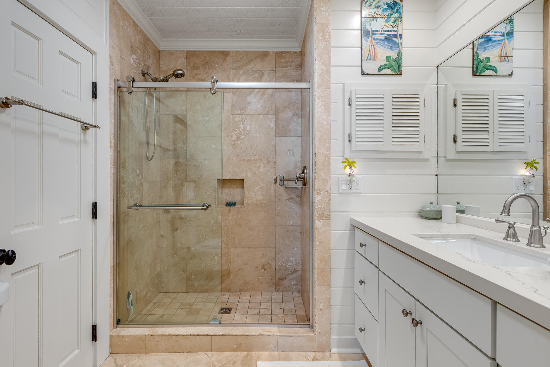 621 Elizabeth Street Key West, FL 33040 - Photo 12 of 37 621 ELIZABETH ST WEB-15