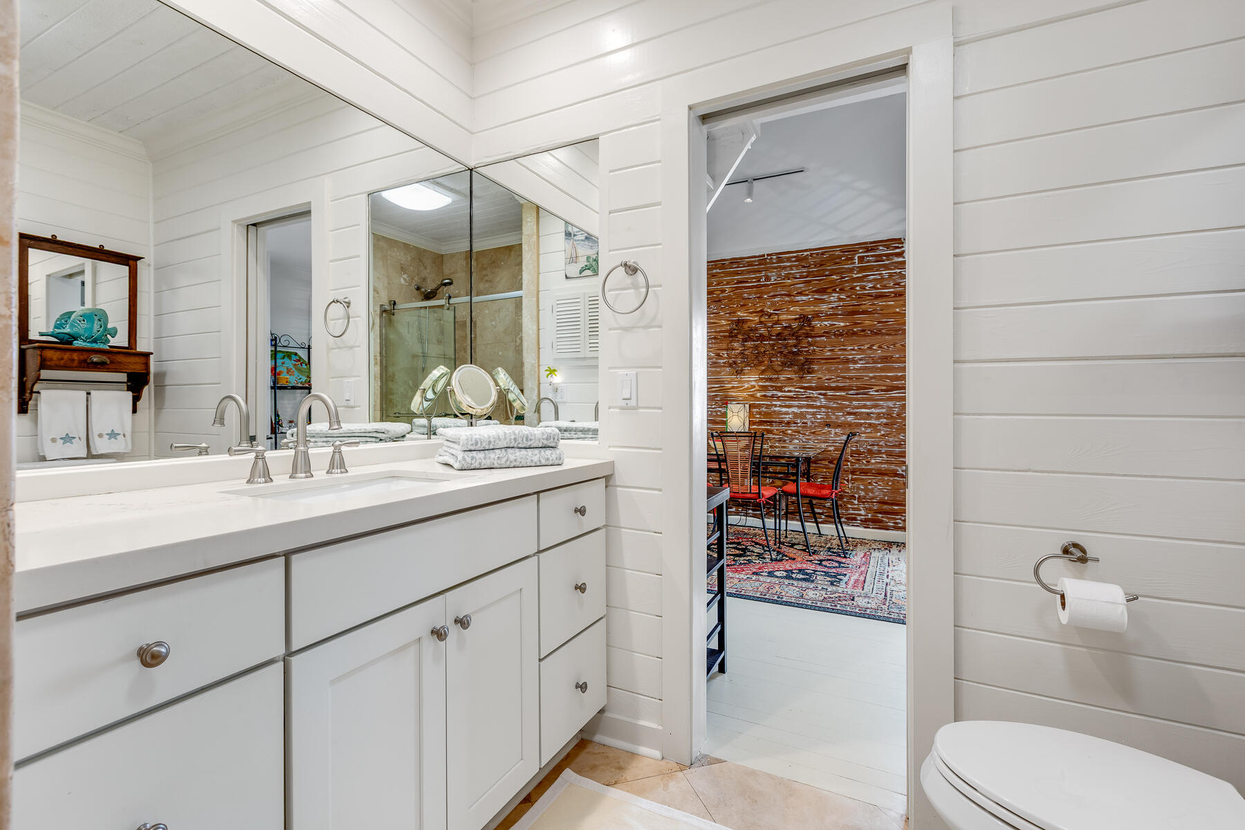 621 Elizabeth Street Key West, FL 33040 - Photo 13 of 37 621 ELIZABETH ST WEB-18