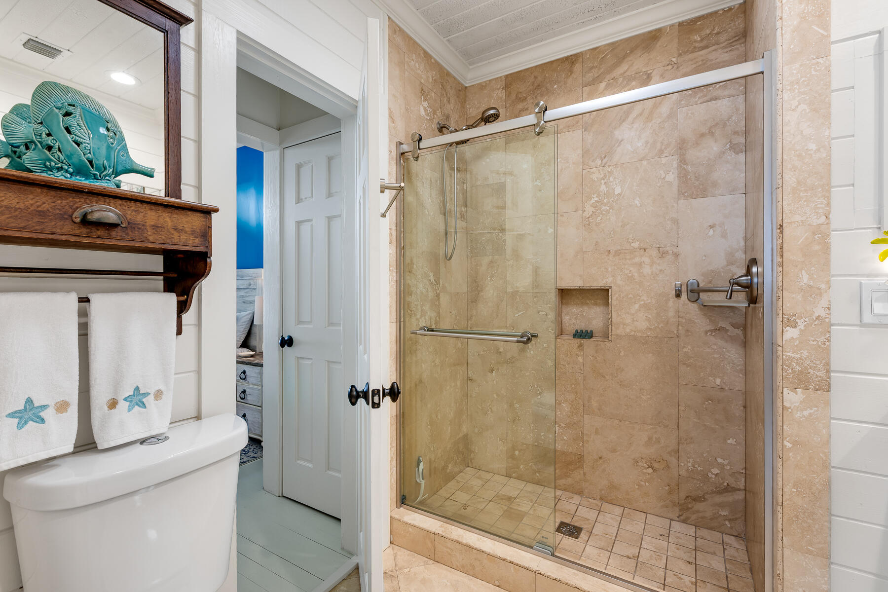 621 Elizabeth Street Key West, FL 33040 - Photo 14 of 37 621 ELIZABETH ST WEB-16