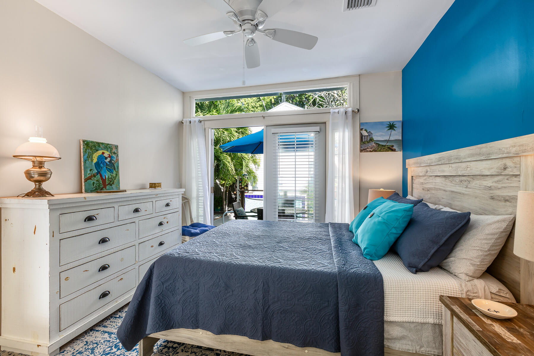 621 Elizabeth Street Key West, FL 33040 - Photo 15 of 37 621 ELIZABETH ST WEB-14