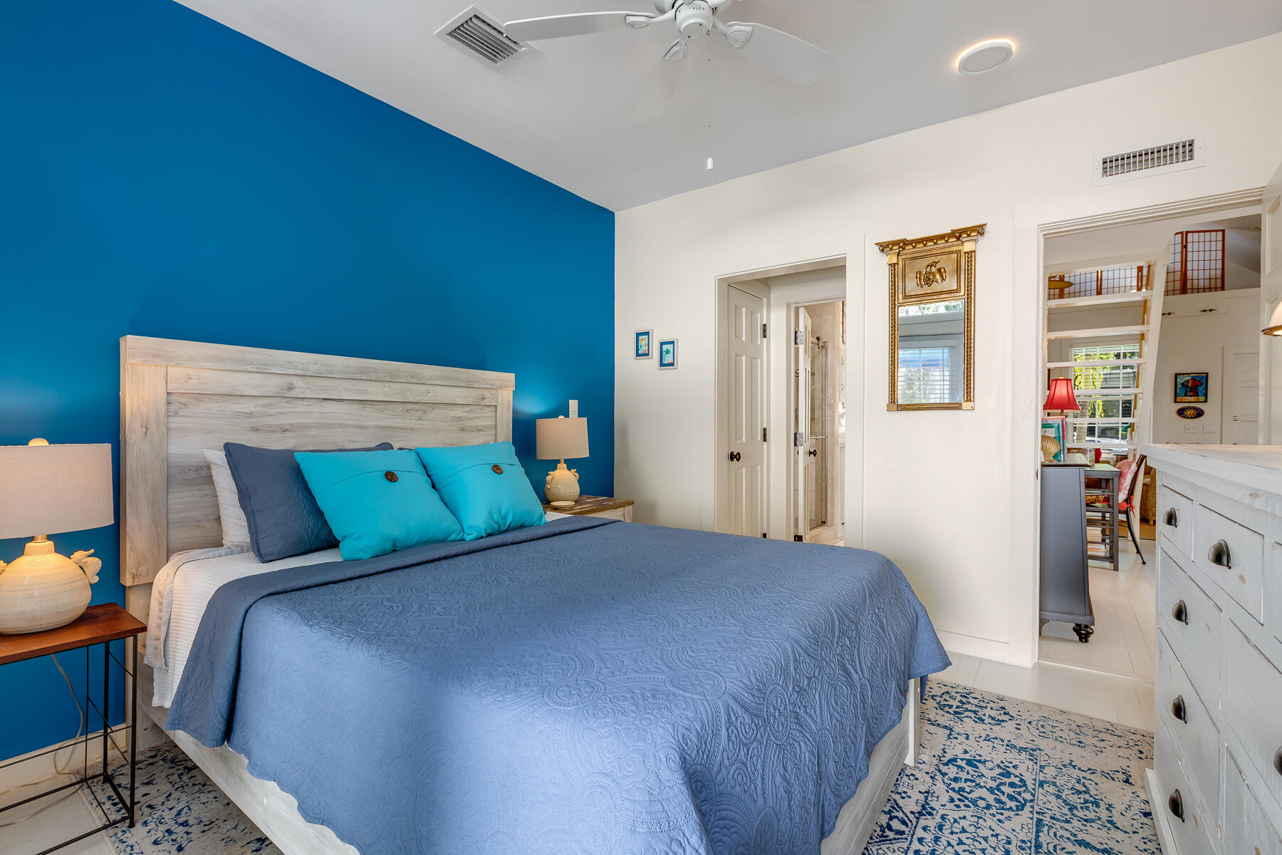 621 Elizabeth Street Key West, FL 33040 - Photo 16 of 37 621 ELIZABETH ST WEB-13