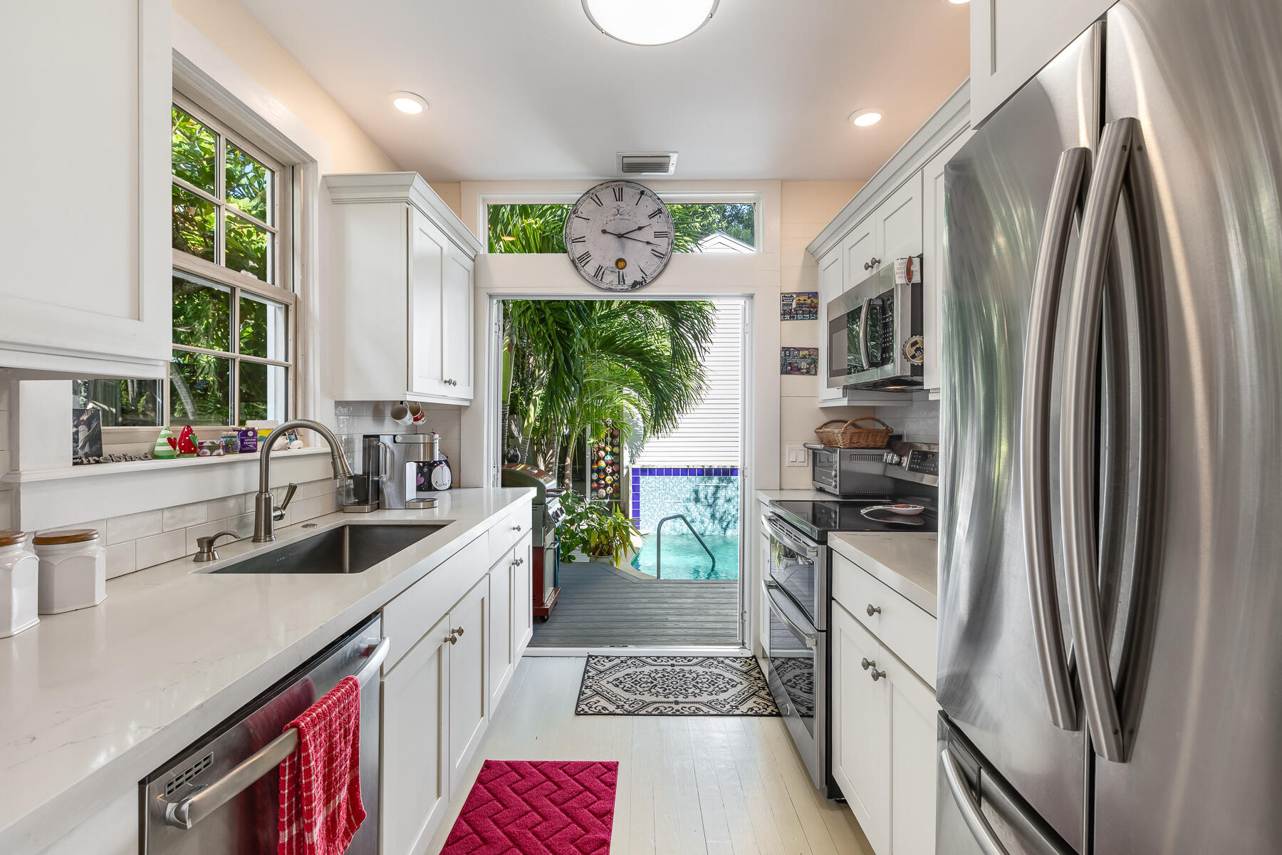 621 Elizabeth Street Key West, FL 33040 - Photo 17 of 37 621 ELIZABETH ST WEB-10