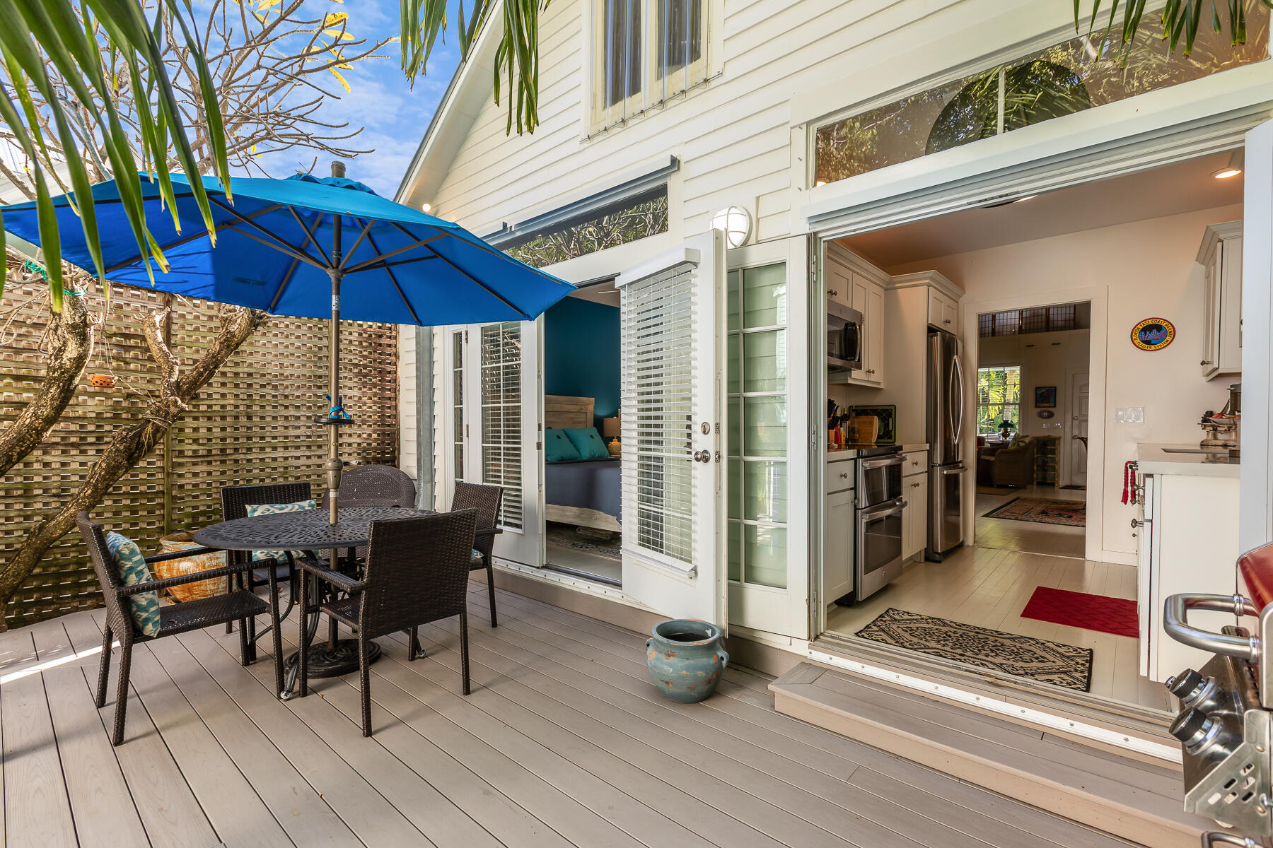 621 Elizabeth Street Key West, FL 33040 - Photo 19 of 37 621 ELIZABETH ST WEB-12