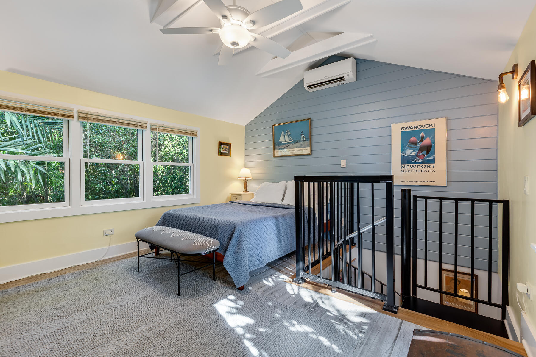 621 Elizabeth Street Key West, FL 33040 - Photo 31 of 37 621 ELIZABETH ST WEB-33