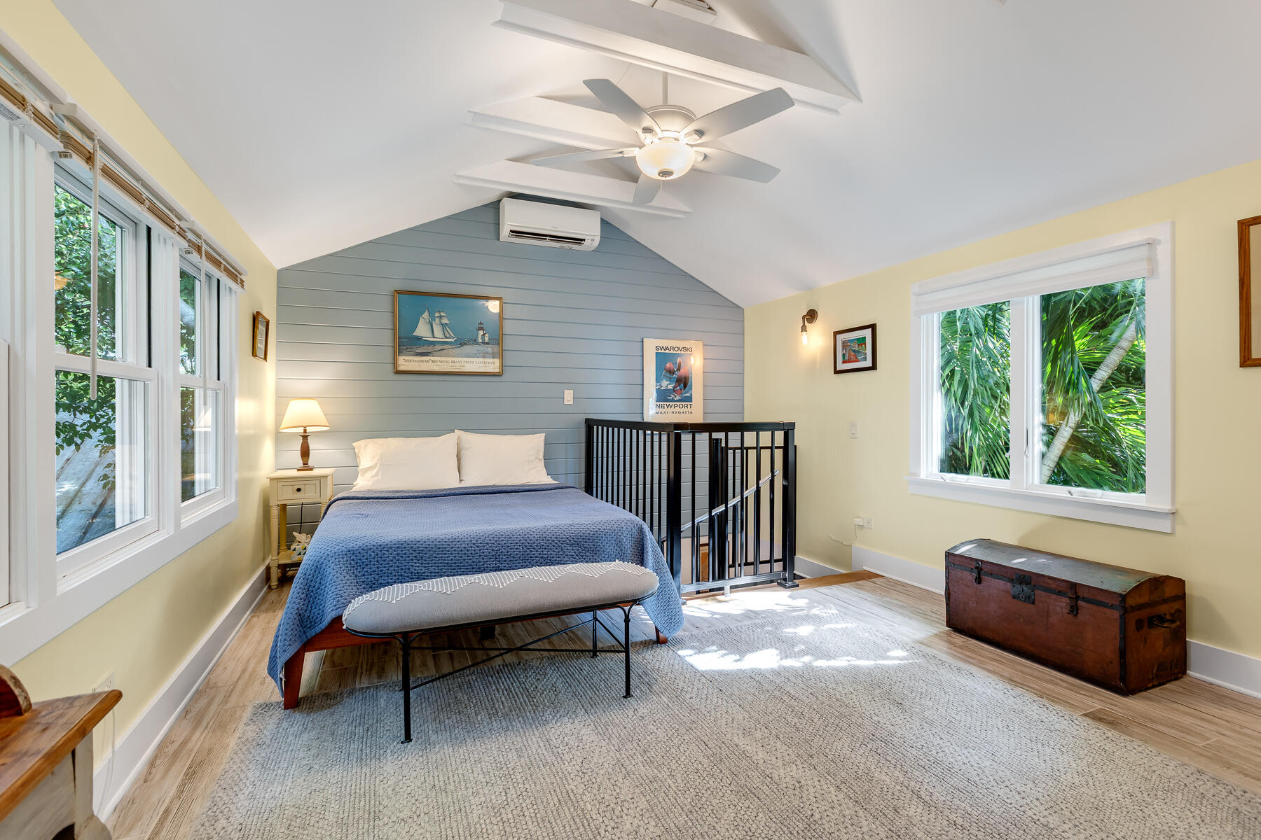 621 Elizabeth Street Key West, FL 33040 - Photo 32 of 37 621 ELIZABETH ST WEB-34