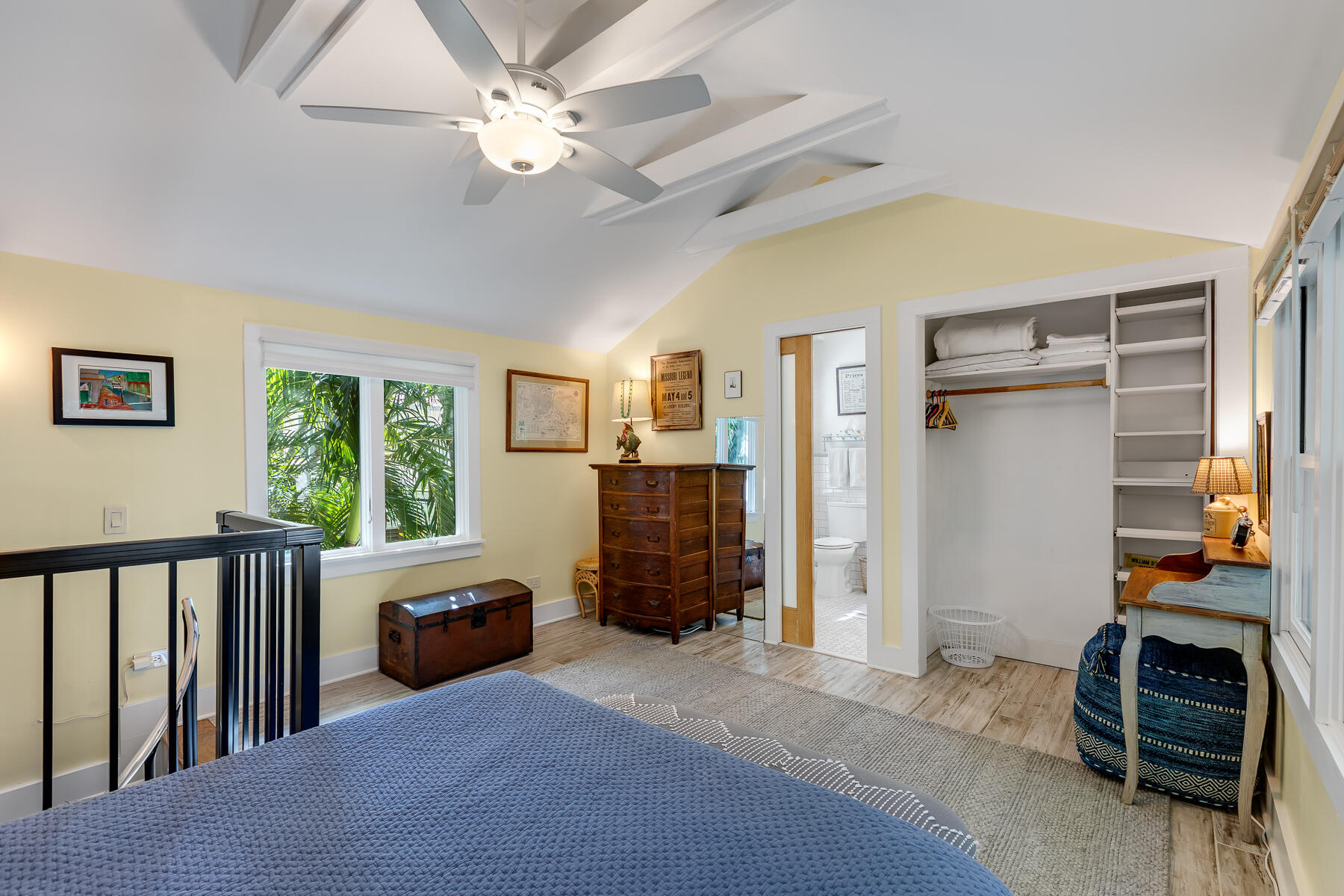 621 Elizabeth Street Key West, FL 33040 - Photo 33 of 37 621 ELIZABETH ST WEB-35