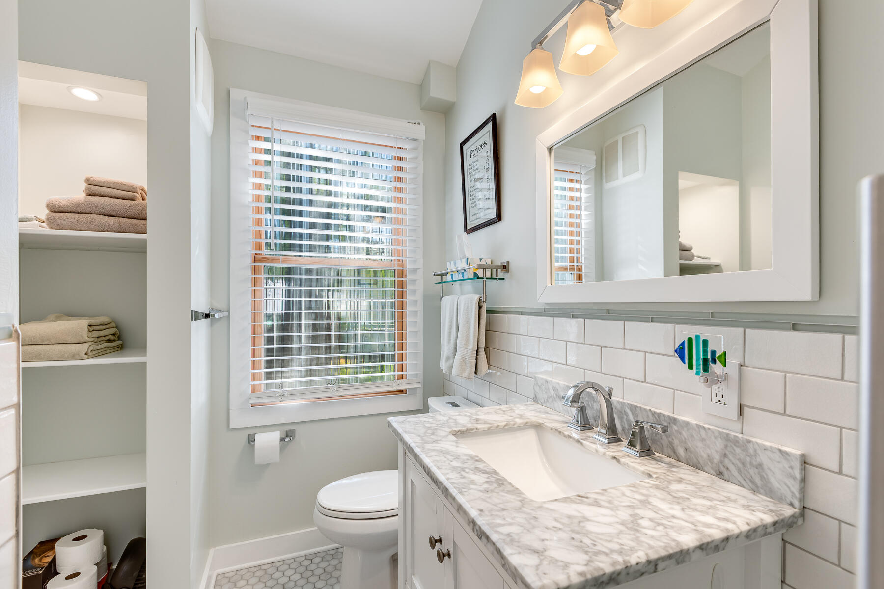 621 Elizabeth Street Key West, FL 33040 - Photo 35 of 37 621 ELIZABETH ST WEB-37