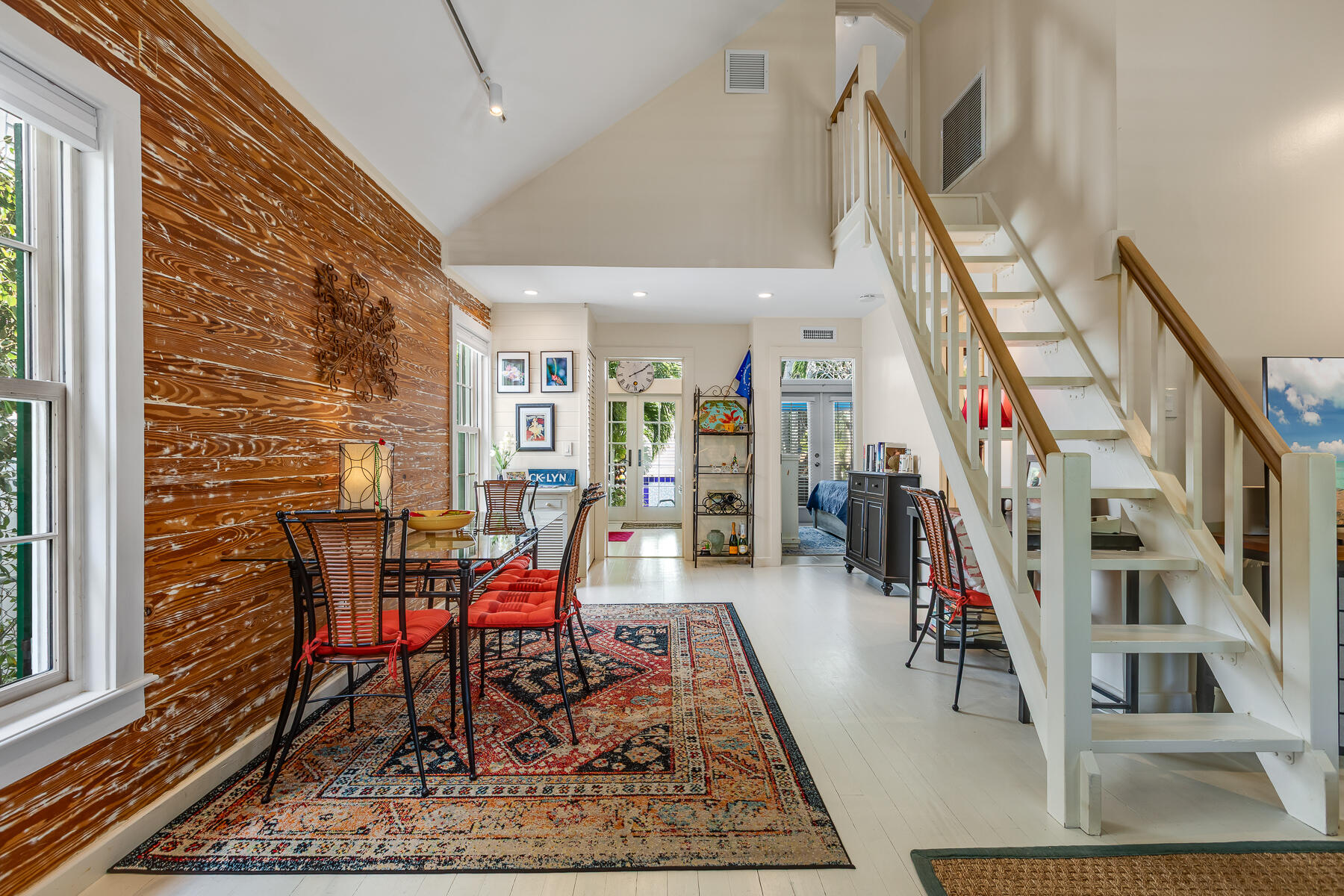 621 Elizabeth Street Key West, FL 33040 - Photo 6 of 37 621 ELIZABETH ST WEB-7