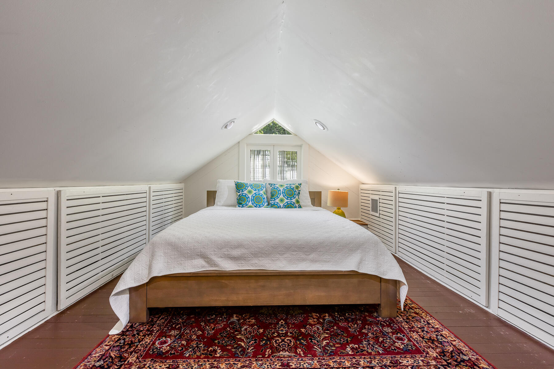 621 Elizabeth Street Key West, FL 33040 - Photo 7 of 37 621 ELIZABETH ST WEB-19