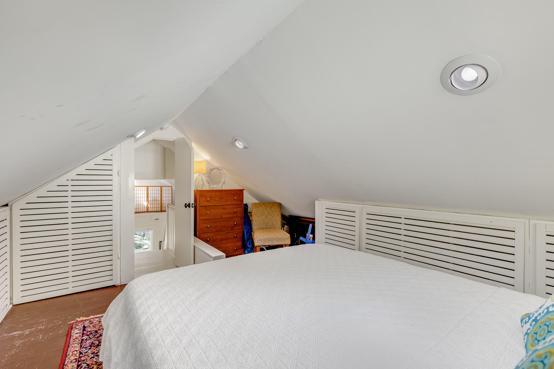 621 Elizabeth Street Key West, FL 33040 - Photo 8 of 37 621 ELIZABETH ST WEB-20