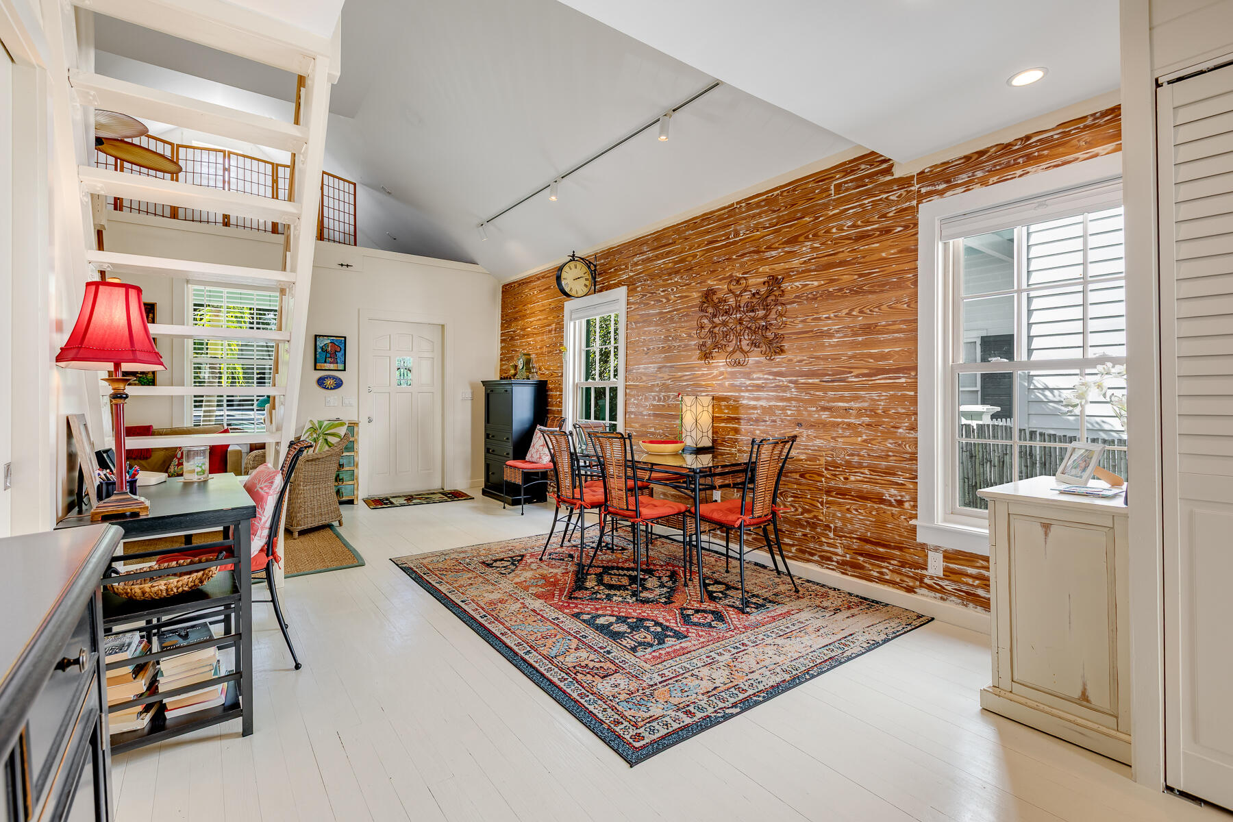 621 Elizabeth Street Key West, FL 33040 - Photo 9 of 37 621 ELIZABETH ST WEB-8