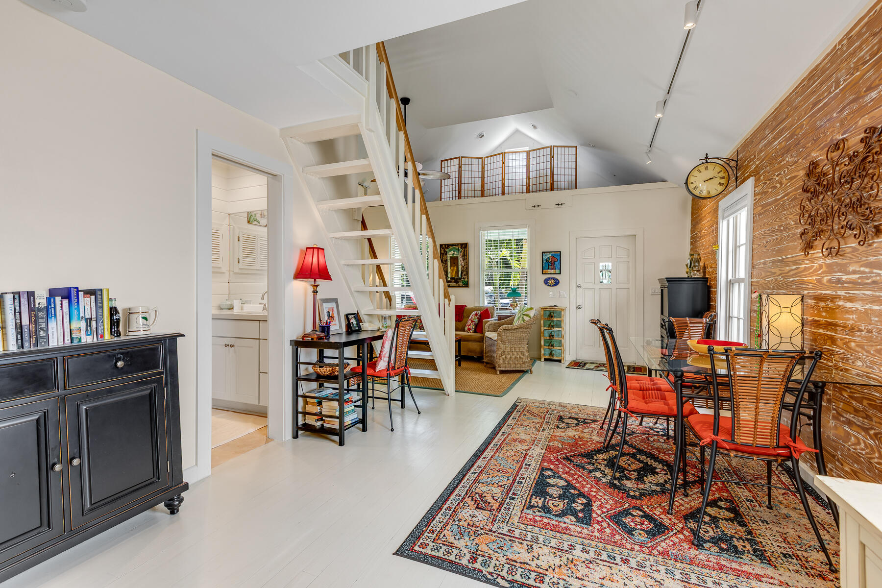 621 Elizabeth Street Key West, FL 33040 - Photo 10 of 37 621 ELIZABETH ST WEB-9