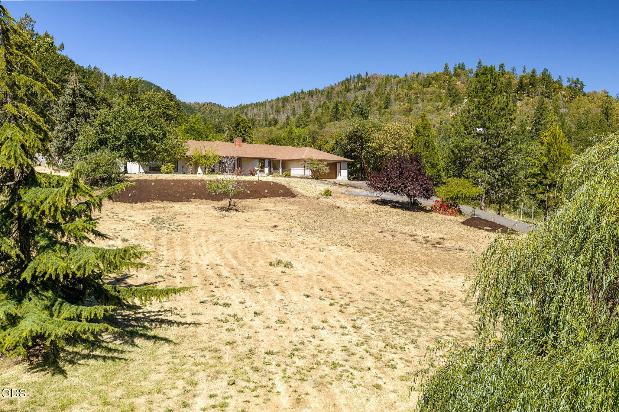 174 Hummingbird Lane Talent, OR 97540 - Photo 48 of 101