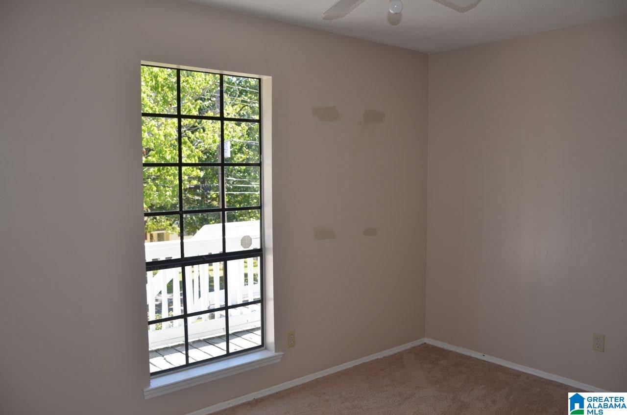 2144 Brewster Road Birmingham, AL 35235 - Photo 6 of 11
