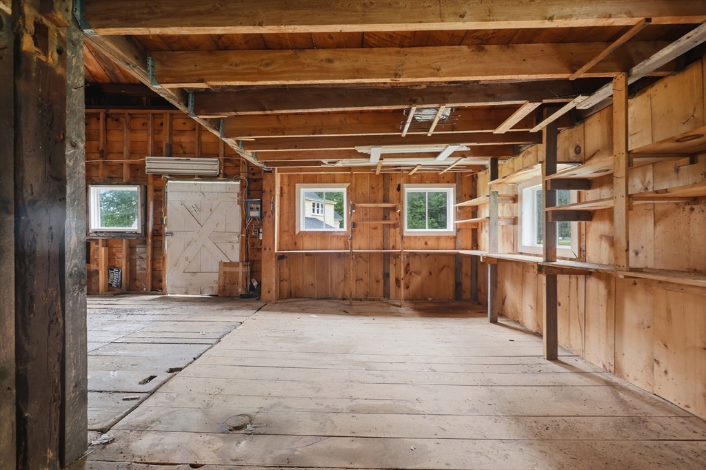 5 Meadowbrook Road Amesbury, MA 01913 - Photo 34 of 42 Gallery Image 34