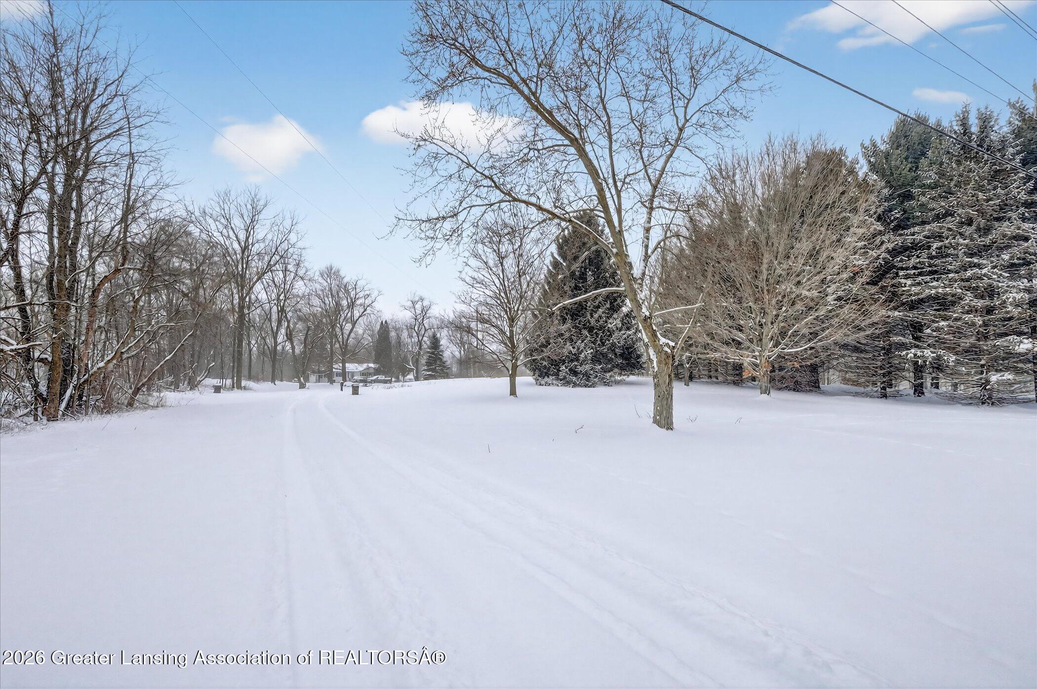 3765 Whittum Road Eaton Rapids, MI 48827 - Photo 15 of 47 10-3765-Whittum-Rd-Windowstill