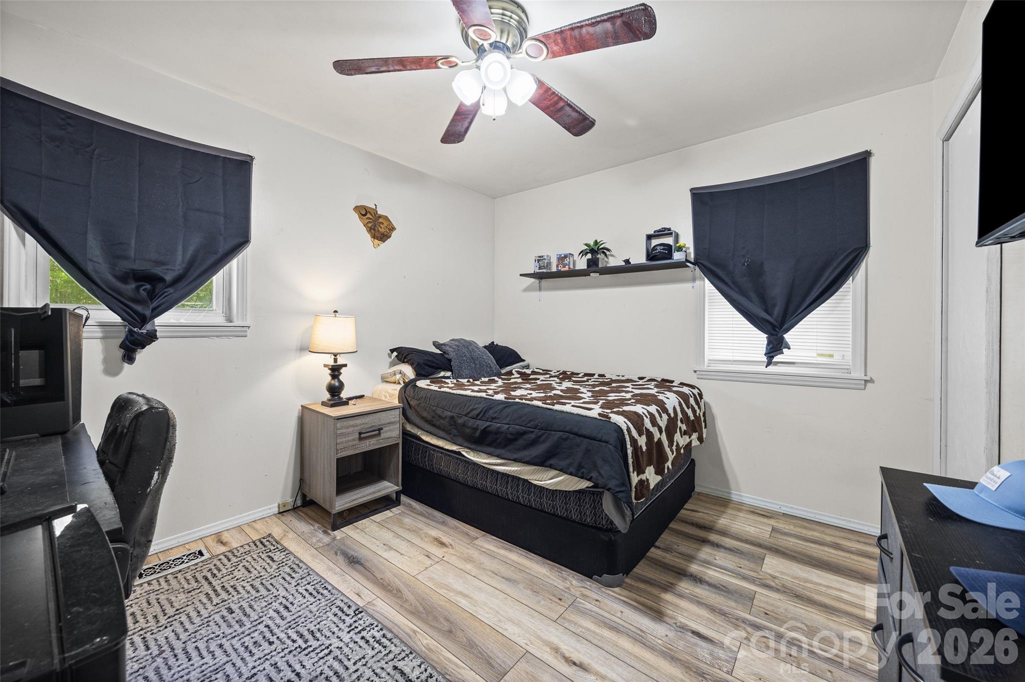 805 Yarborough Road Chester, SC 29706 - Photo 15 of 24