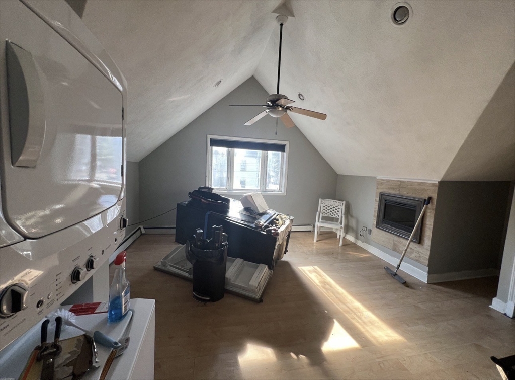 29 Birch Street Saugus, MA 01906 - Photo 8 of 30