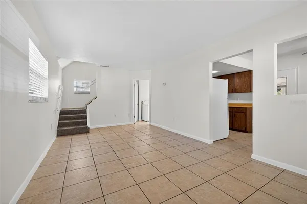 $469,000 | 902 2 Houses Lane, Seffner, FL 33584