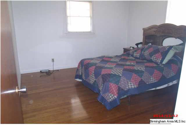 2031 Mark Green Road Jacksonville, AL 36265 - Photo 7 of 14
