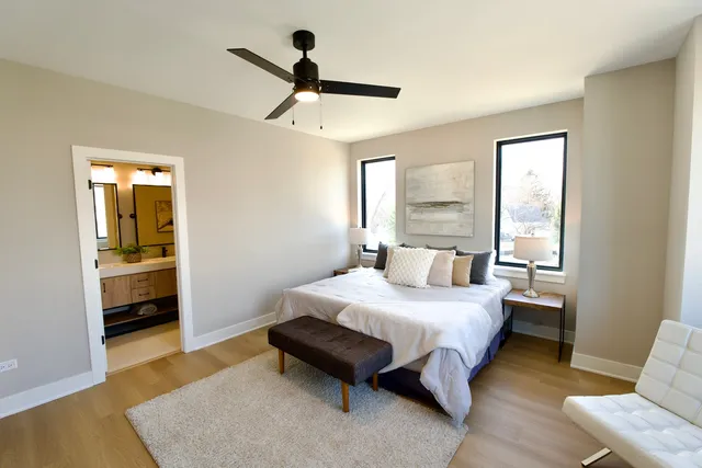 $4,295 | 170 Pointe Drive, Unit 170, Northbrook, IL 60062