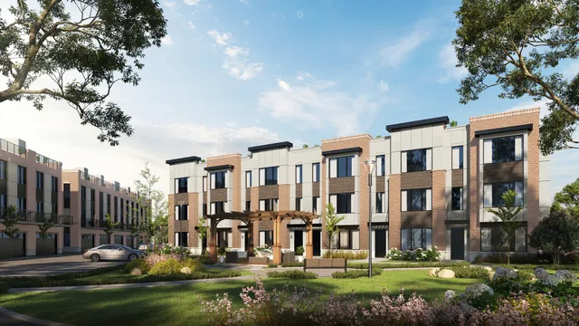 $4,295 | 170 Pointe Drive, Unit 170, Northbrook, IL 60062