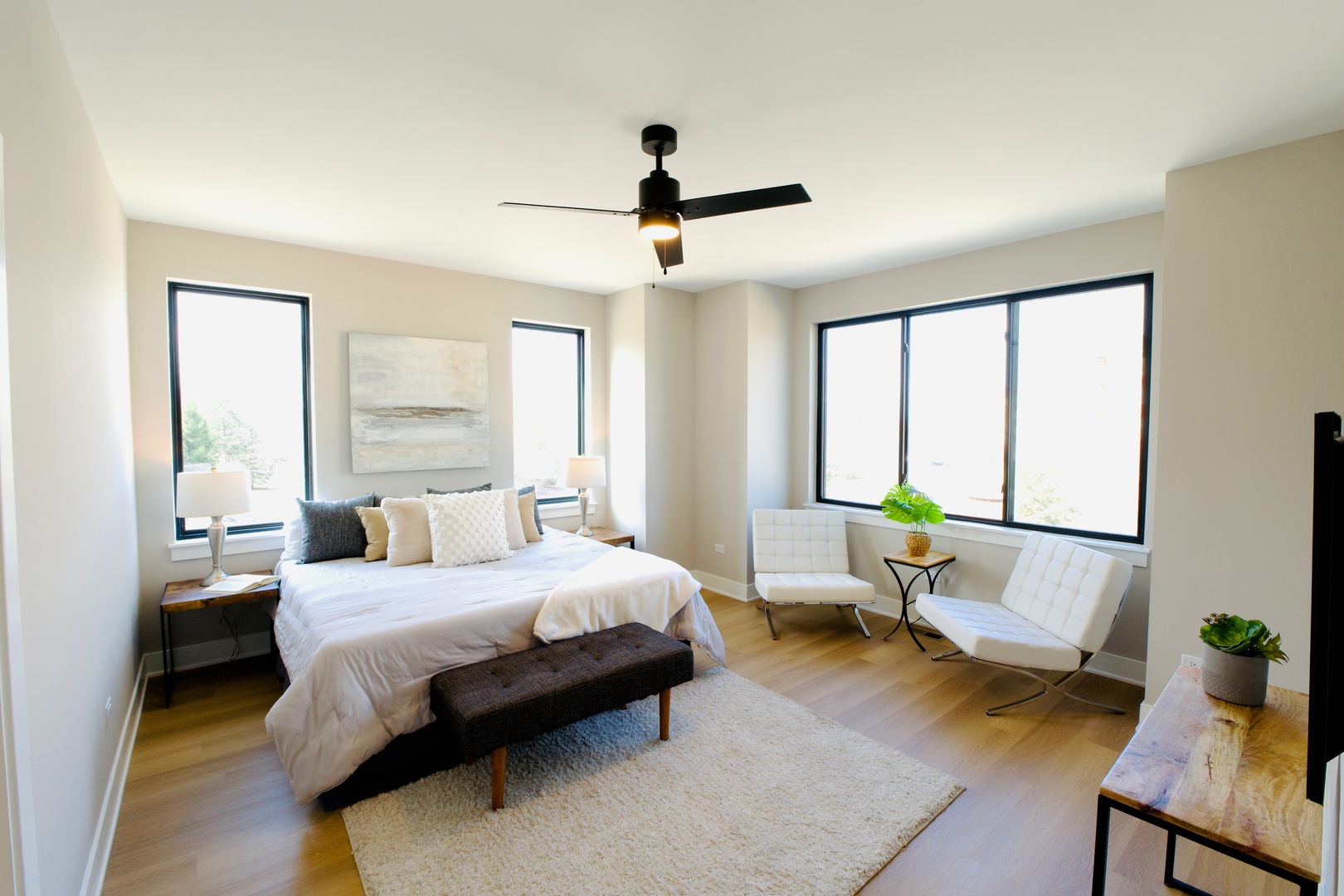 170 Pointe Drive, Unit 170 Northbrook, IL 60062 - Photo 8 of 23