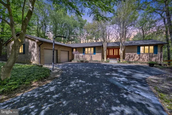 $600,000 | 6 Drew Court, Baldwin, MD 21013