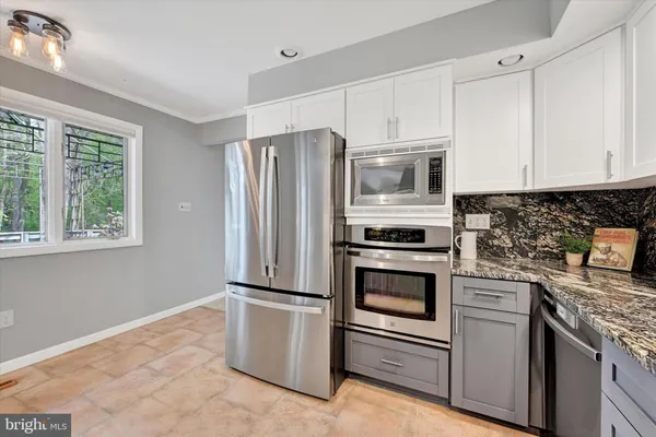 $600,000 | 6 Drew Court, Baldwin, MD 21013