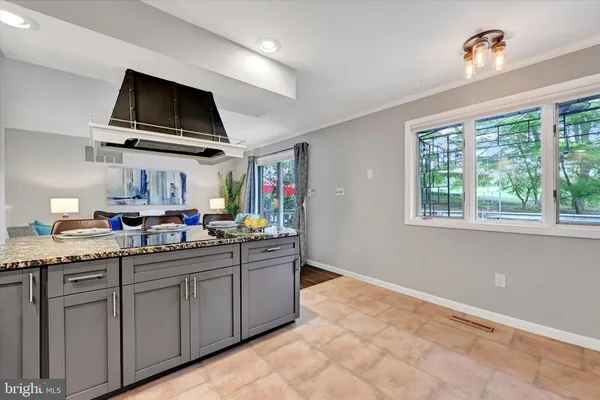 $600,000 | 6 Drew Court, Baldwin, MD 21013