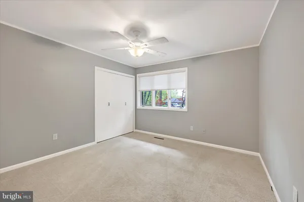 $600,000 | 6 Drew Court, Baldwin, MD 21013