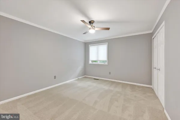 $600,000 | 6 Drew Court, Baldwin, MD 21013