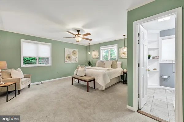 $600,000 | 6 Drew Court, Baldwin, MD 21013